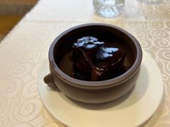 -杭州香格里拉·香宫中餐厅