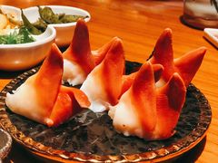 -摩打食堂(佳兆业店)