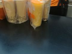 -CoCo都可(合生汇店)