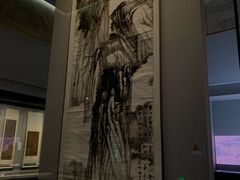 -四川大学博物馆