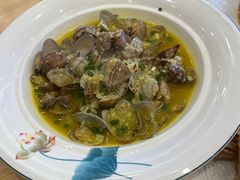-启东小海鲜(庄先湾路1号店)