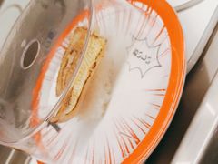 -友壹町寿司(佛山新DNA店)