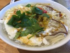 -花悦豆香
