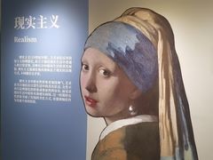 -辰熙ACX星海艺术中心