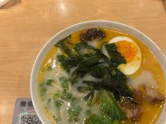 -元气寿司(新城市广场店)