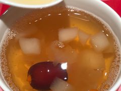 -西贝(宝乐汇店)