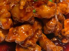 -上名堂·鱼头好吃(体育场路店)