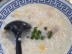 -一茶一点(海景店)