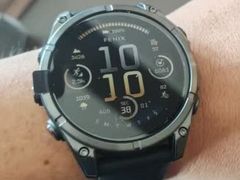 -GARMIN佳明手表(和平大悦城店)