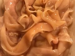 -邓莽子老火锅(鲁祖庙店)