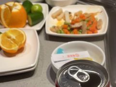 -海底捞火锅(新松江路店)