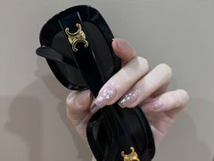 -上野眼镜(成都太古里店)