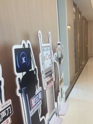 -南宁华美医疗美容医院