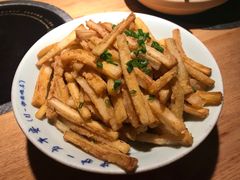 -吃饭皇帝大(解放西路店)