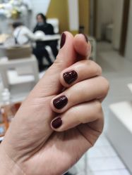 -蜜丝卡伦美甲美睫半永久