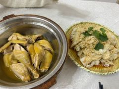 -成惠食府(赤岗店)
