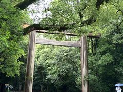-热田神宫