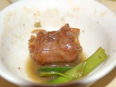 雁鹅-荔城生鲜盛宴(番禺旗舰店)