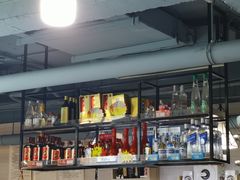 -九层海鲜塔(市南店)
