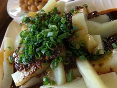 -味臻土鸡杂