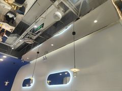 -兰湘子·湘菜小炒(石家庄万象城店)