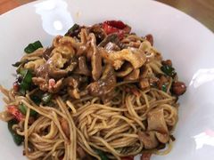 -恒铭行南昌牛肉拌粉(天赐良园店)