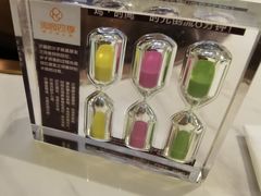 -润园四季椰子鸡火锅(南山海岸城店)