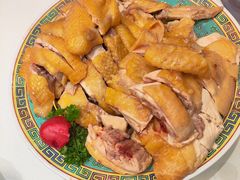 绍兴登鸡-孔乙己酒家(虹桥路店)