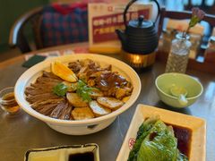 -潮界(凯德晶萃店)