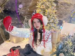 -南昌融创海世界