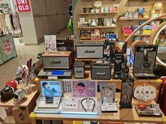 -新世界百货(顺义店)