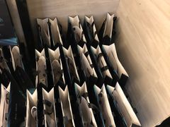 -南京圣和府邸豪华精选酒店