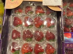 -盒马鲜生(首义店)