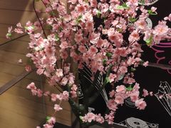 -麦当劳(牡丹江路店)