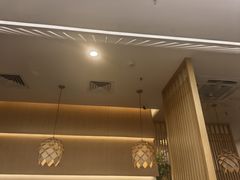 -大丰收脆鱼(浦西万达店)