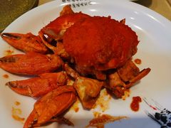 -森谷美食公园(杨行店)