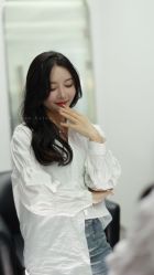 -凯博K-boom Hair Salon