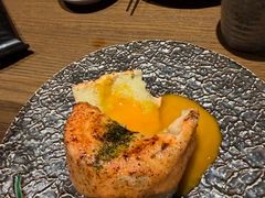 -筱田の食堂·izakaya(淮海中路店)