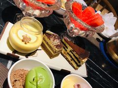 -海鼎荟海鲜姿造(仟禧汇店)