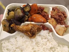 -永旺梦乐城(金银潭店)