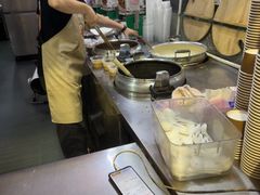 -谢怀亮芝麻茶