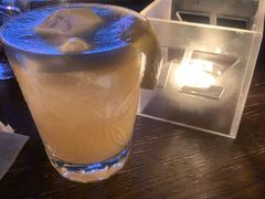 -TZ House音乐现场(茅台店)