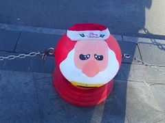 -汉堡王(北京通州领展店)