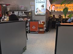 -蛙老爹·蜀香美蛙鱼头(王家湾店)
