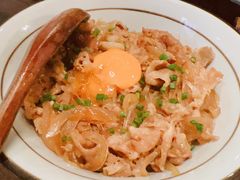 -哥哥の深夜食堂(红松东路店)