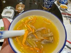 -夜宴江景餐厅