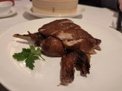 -苏浙总会(国金中心店)