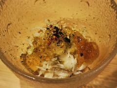 -鲤·鮨KOISUSHI