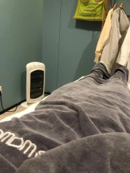 -美丽妈妈产后恢复中心(三林店)