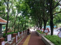 -江头公园